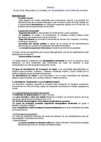 Geografia-tema-8.pdf