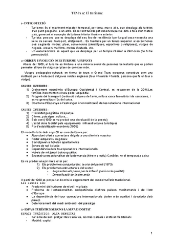 TEMA-9-GEOGRAFIA.pdf