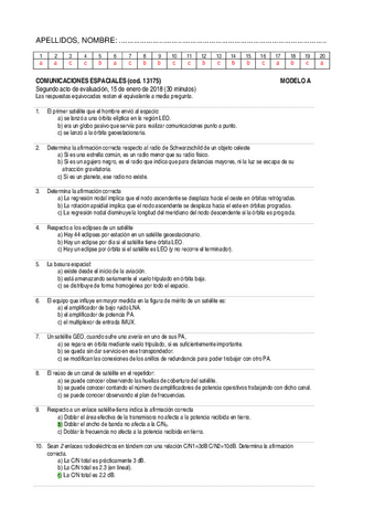 comesp1718acto2.pdf