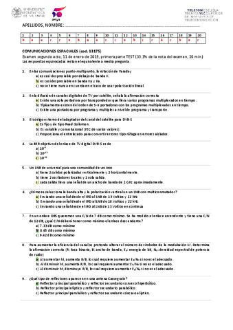 comesp1819acto2.pdf