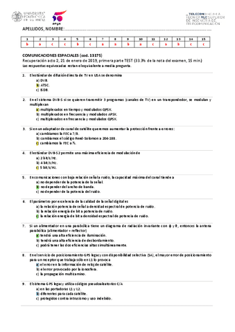 comesp1819recacto2.pdf