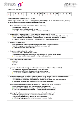 comesp1920acto2.pdf