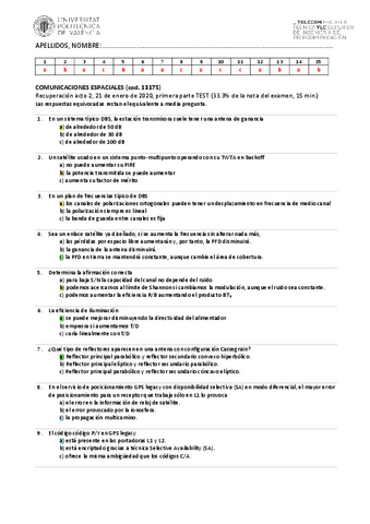 comesp1920recacto2.pdf