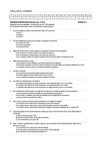 comesp20212022acto1.pdf
