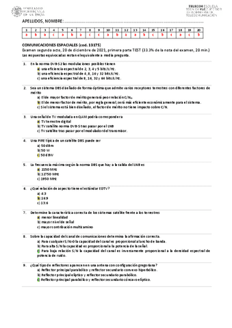 comesp20212022acto2test.pdf