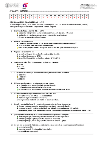 comesp2021acto2.pdf