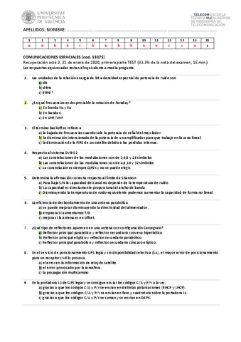 comesp2021recacto2.pdf