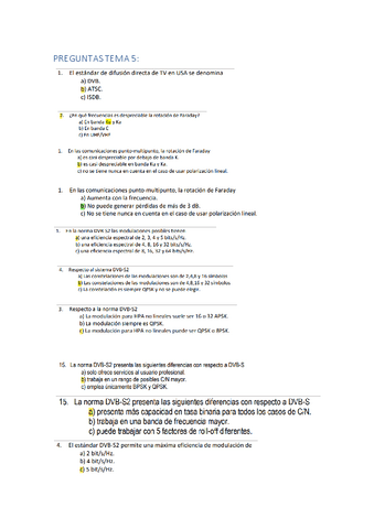 tets-segundos-examenes.pdf