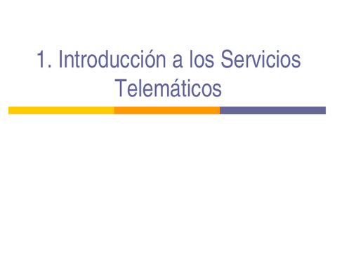 1Introduccion.pdf