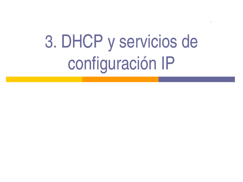 3DHCP.pdf