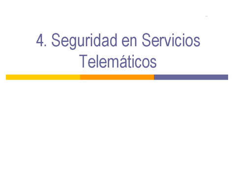 4Seguridad.pdf