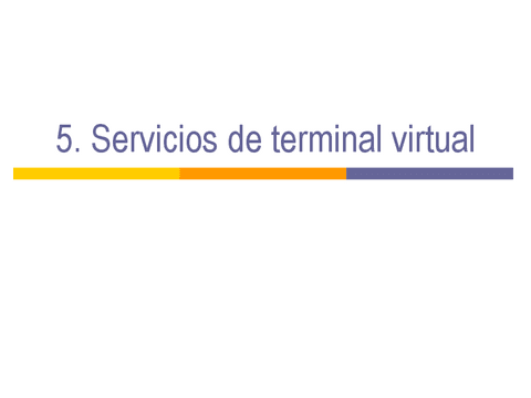 5Terminal.pdf