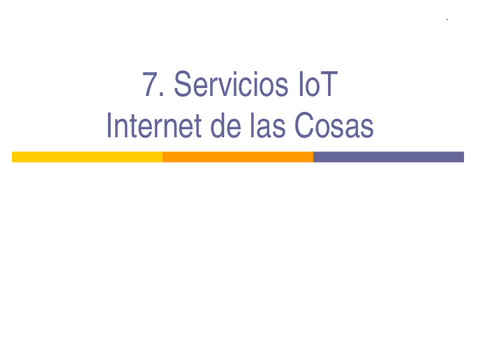 7iot.pdf