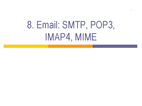 8emailparte1.pdf