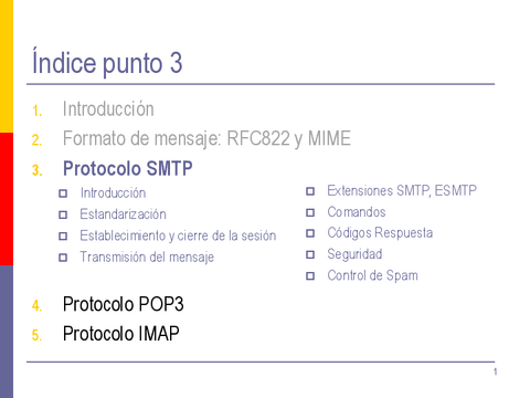 8emailparte2.pdf