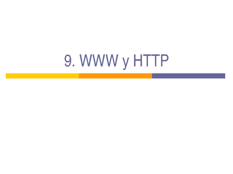 9web.pdf