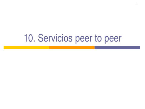 10p2p.pdf