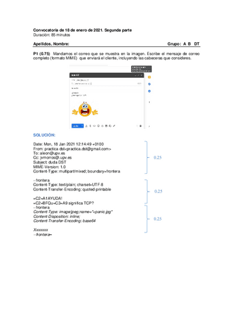 P22020sol.pdf