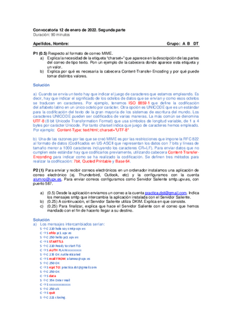 P22021solucion.pdf