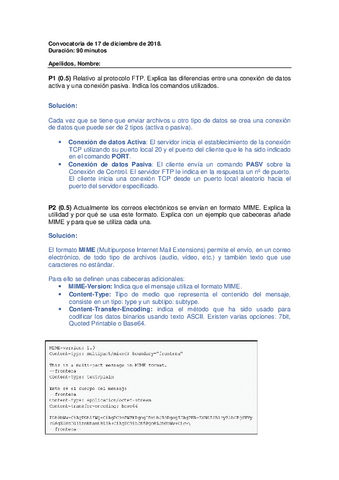 P2S.pdf