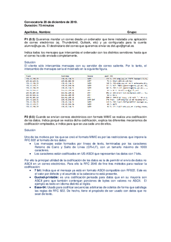 p2solucion.pdf