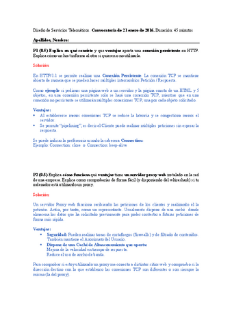 P3solucion.pdf