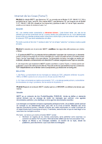 TIPOS-PREGUNTAS-2-EXAMEN.pdf