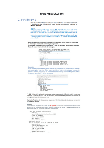 TIPOS-PREGUNTAS-1-EXAMEN.pdf
