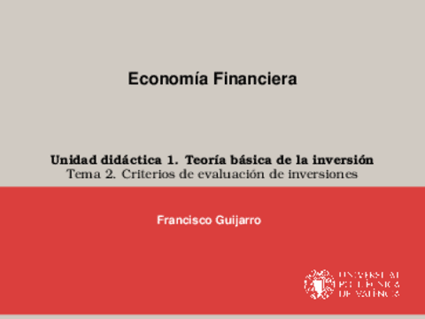 Tema02.pdf