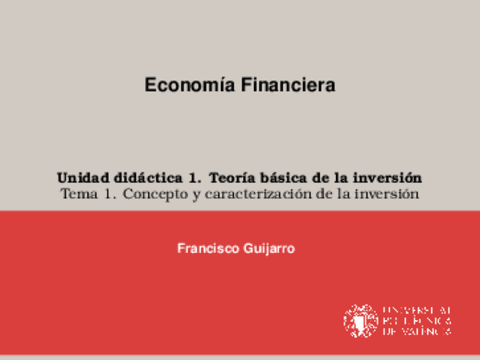 Tema03.pdf