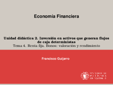 Tema04.pdf