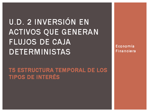 Tema05adicional-2.pdf