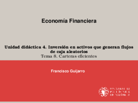 Tema08.pdf