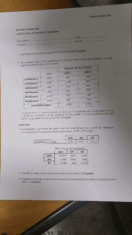 Examen-segundo-parcial-EF.pdf