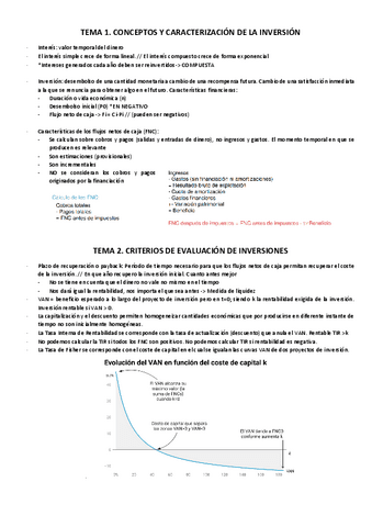 Teoria-Parciales.pdf