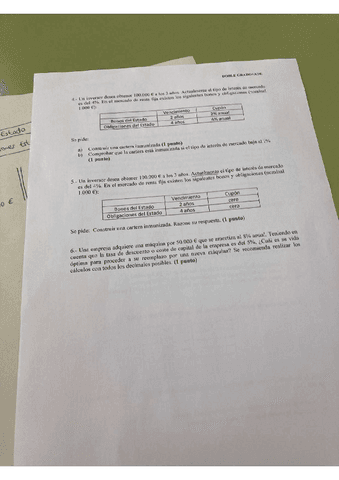 Primer-parcial-2022.pdf