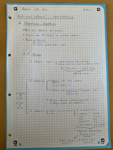 Nutricio-relacio-i-reproduccio-resum.pdf