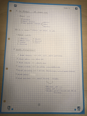 La-biologia-i-els-essers-vius-resum.pdf