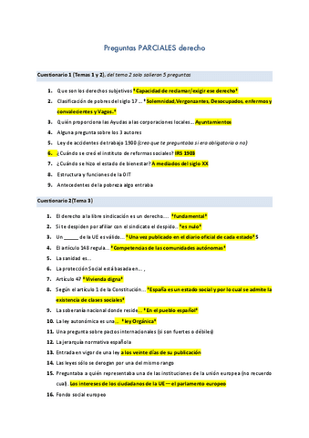 Preguntas-parciales-derecho.pdf