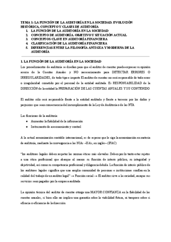 Tema-1-LA-FUNCION-DE-LA-AUDITORIA-EN-LA-SOCIEDAD-Documentos-de-Google.pdf