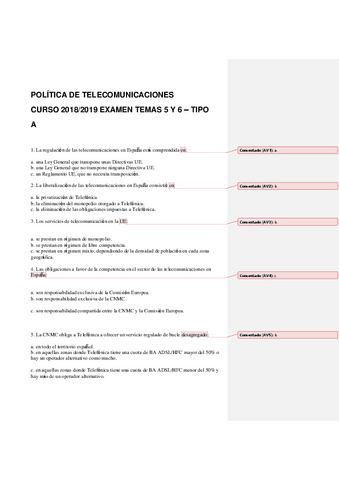 POLTICA-DE-TELECOMUNICACIONES-Parcial-2.pdf