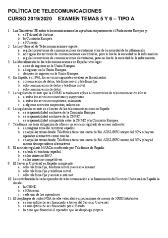 POL2019A-TestIIa-Enunciado.pdf