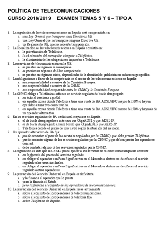 POL2019-Test5a6-Anteriores.pdf