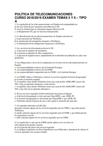 Test-de-politica-sin-soluciones2.pdf