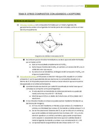 tema-8.pdf