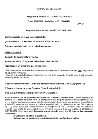 E660210730-11J2.pdf