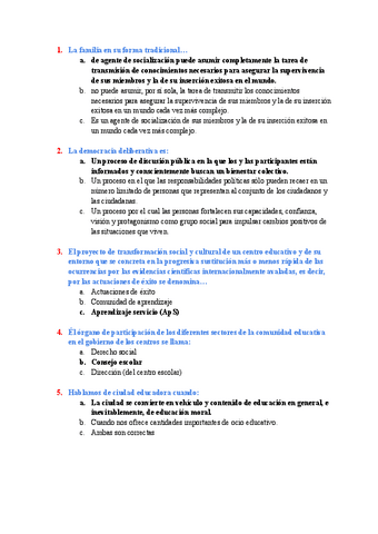 Examen-sociedad-ordinaria.pdf