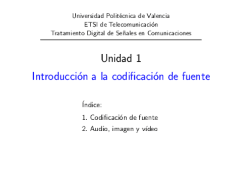 Tema-1.pdf