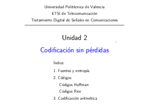 Tema-2.pdf