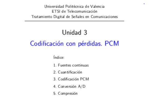 Tema-3.pdf